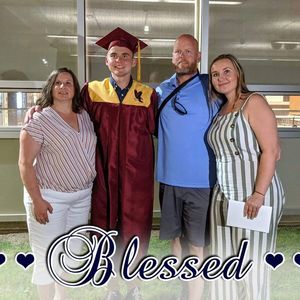 Meet your Posher, Shelly